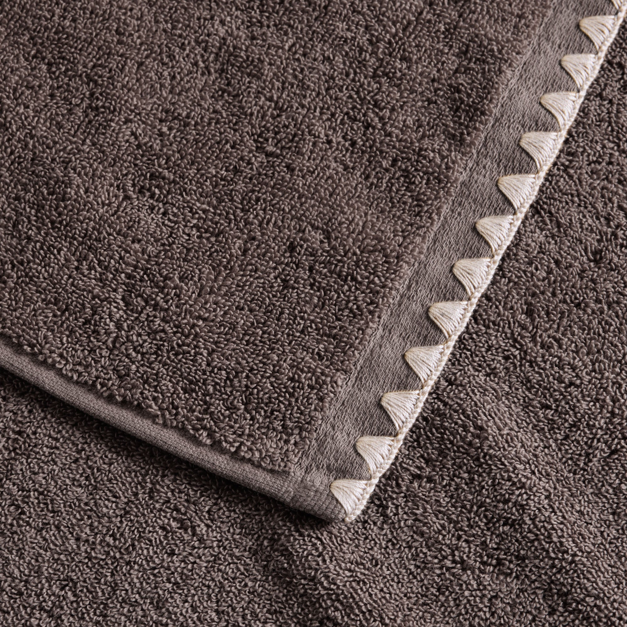 Tapis de bain
