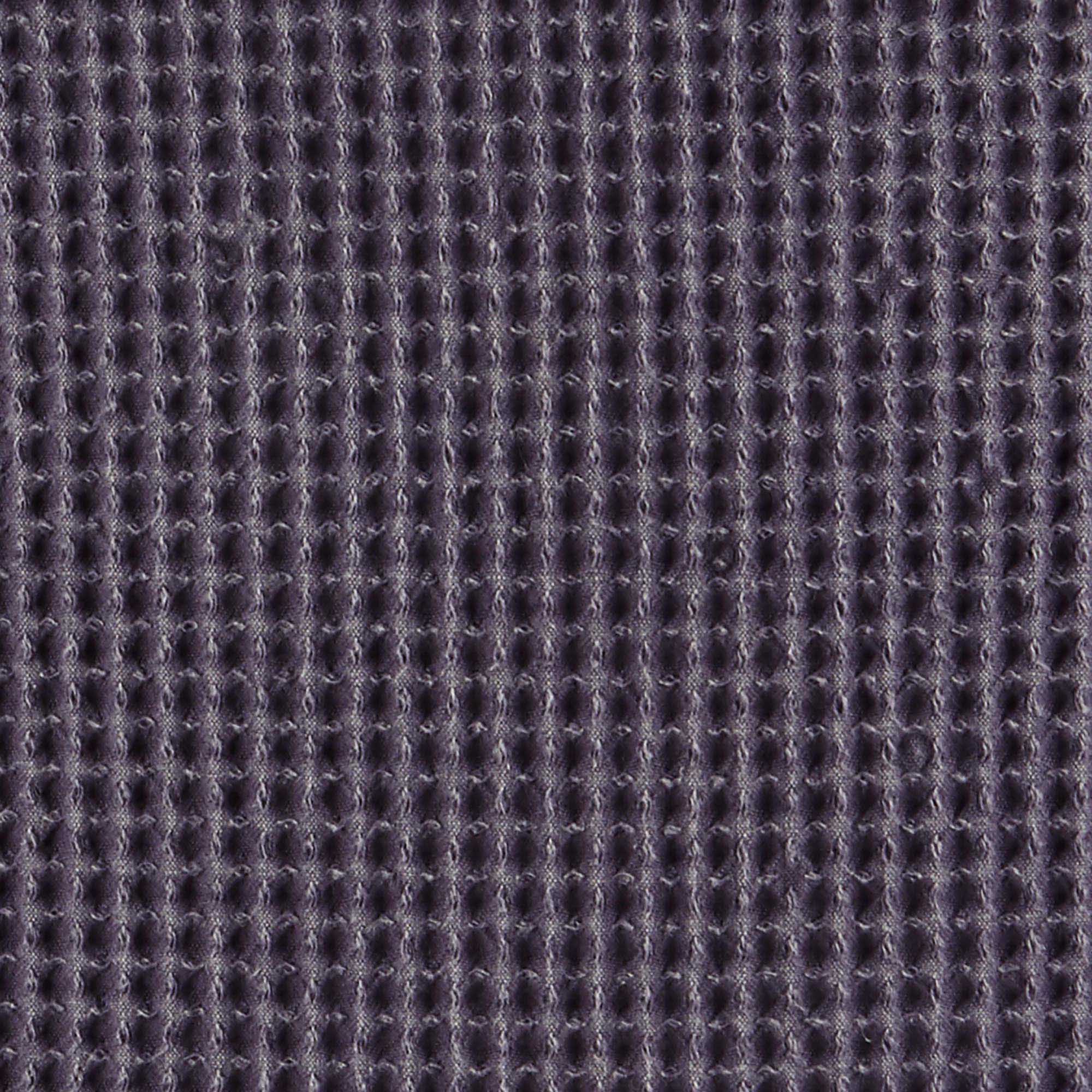 Housse de coussin CASTIGLIONE Violet