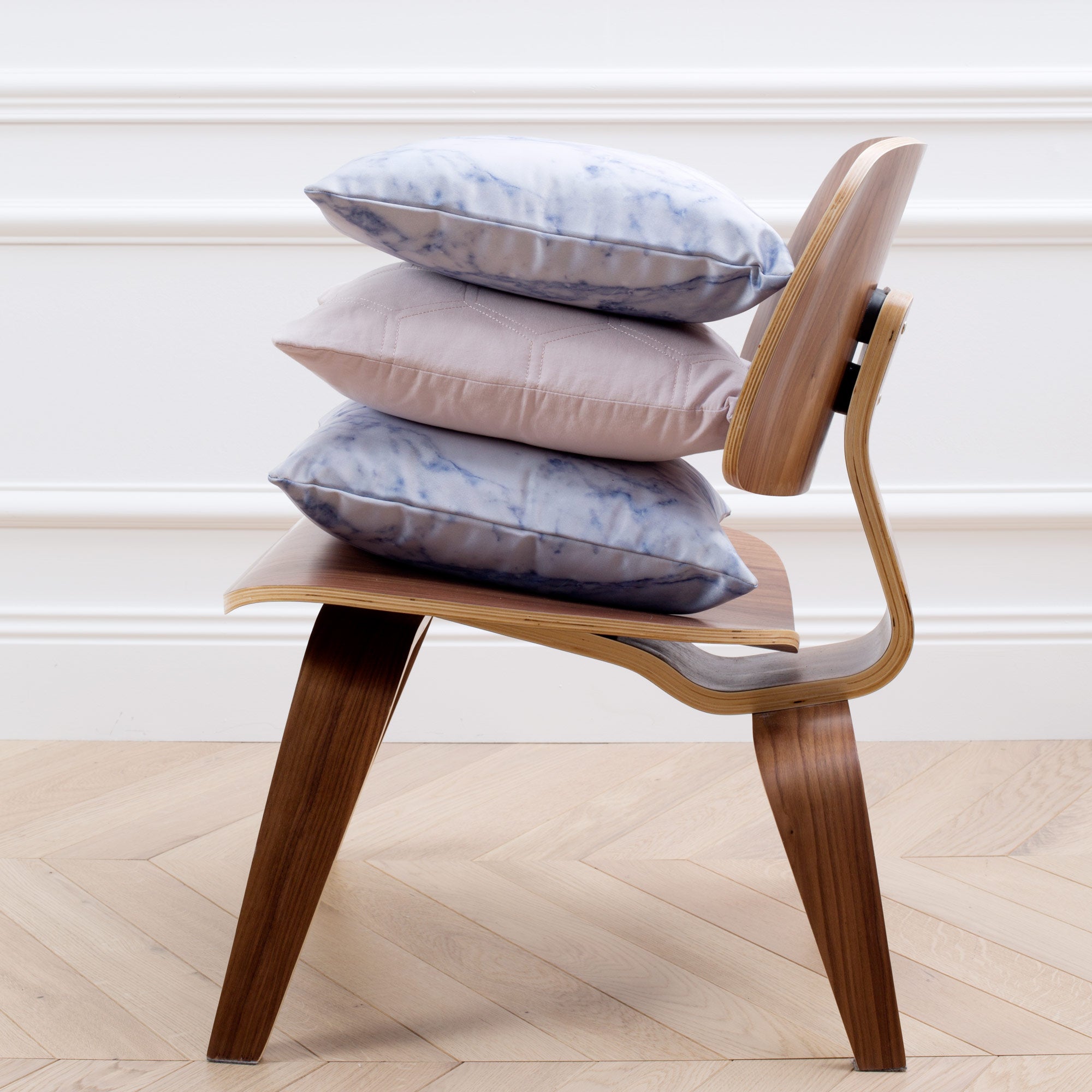 listing_hover | mobile_slider