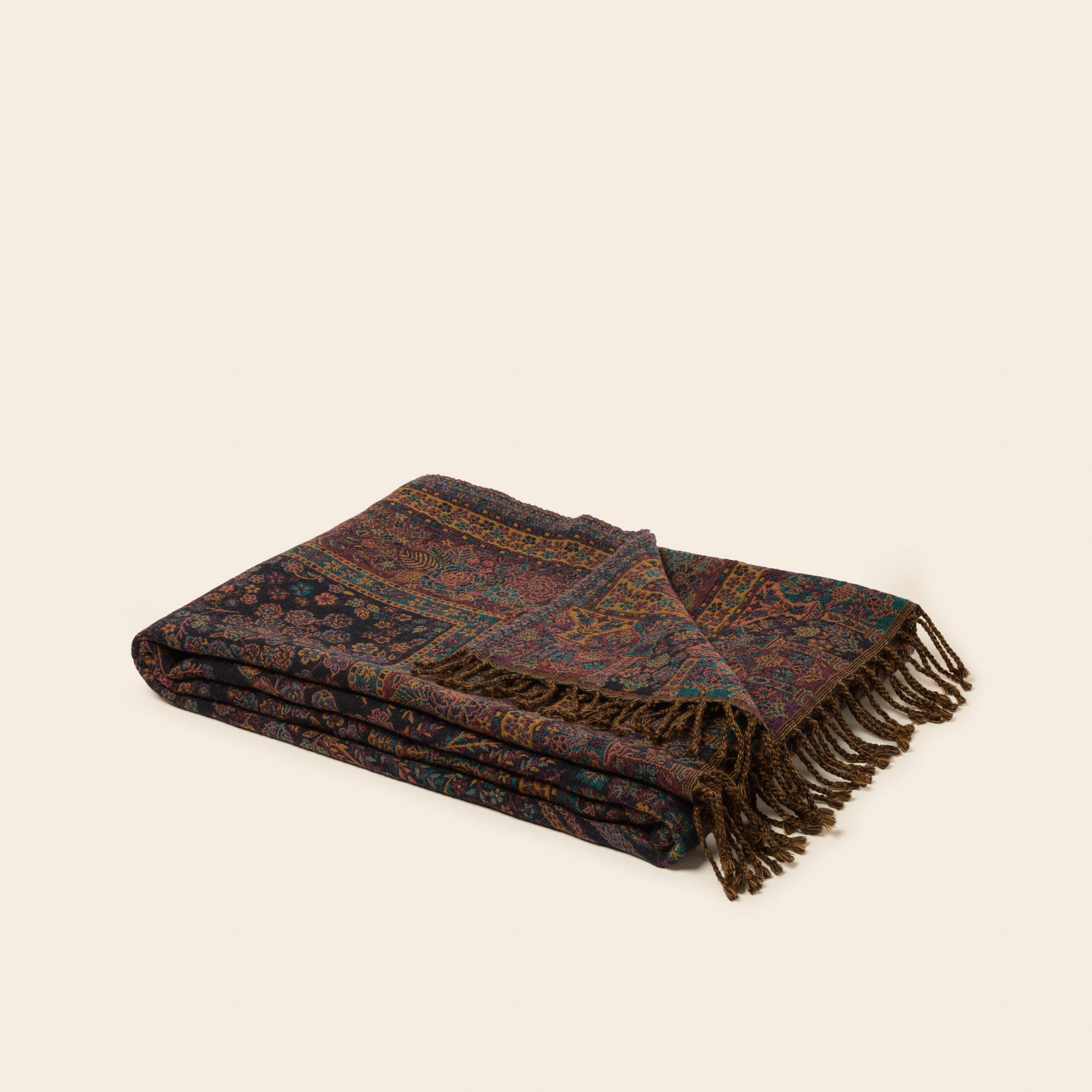 listing | mobile_slider