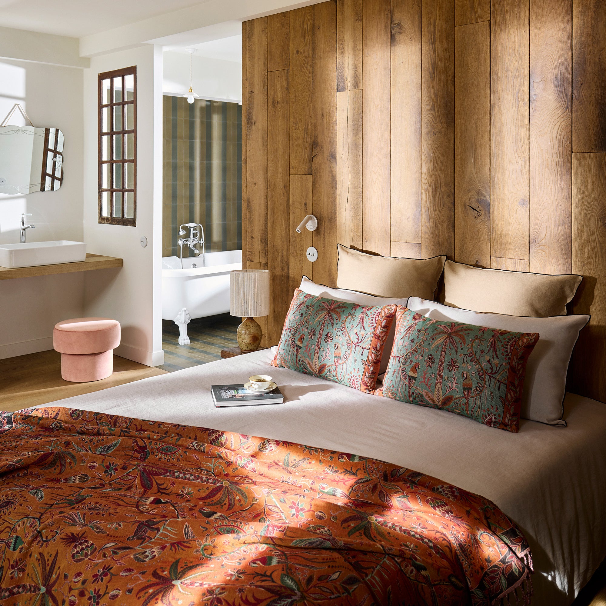 listing | mobile_slider