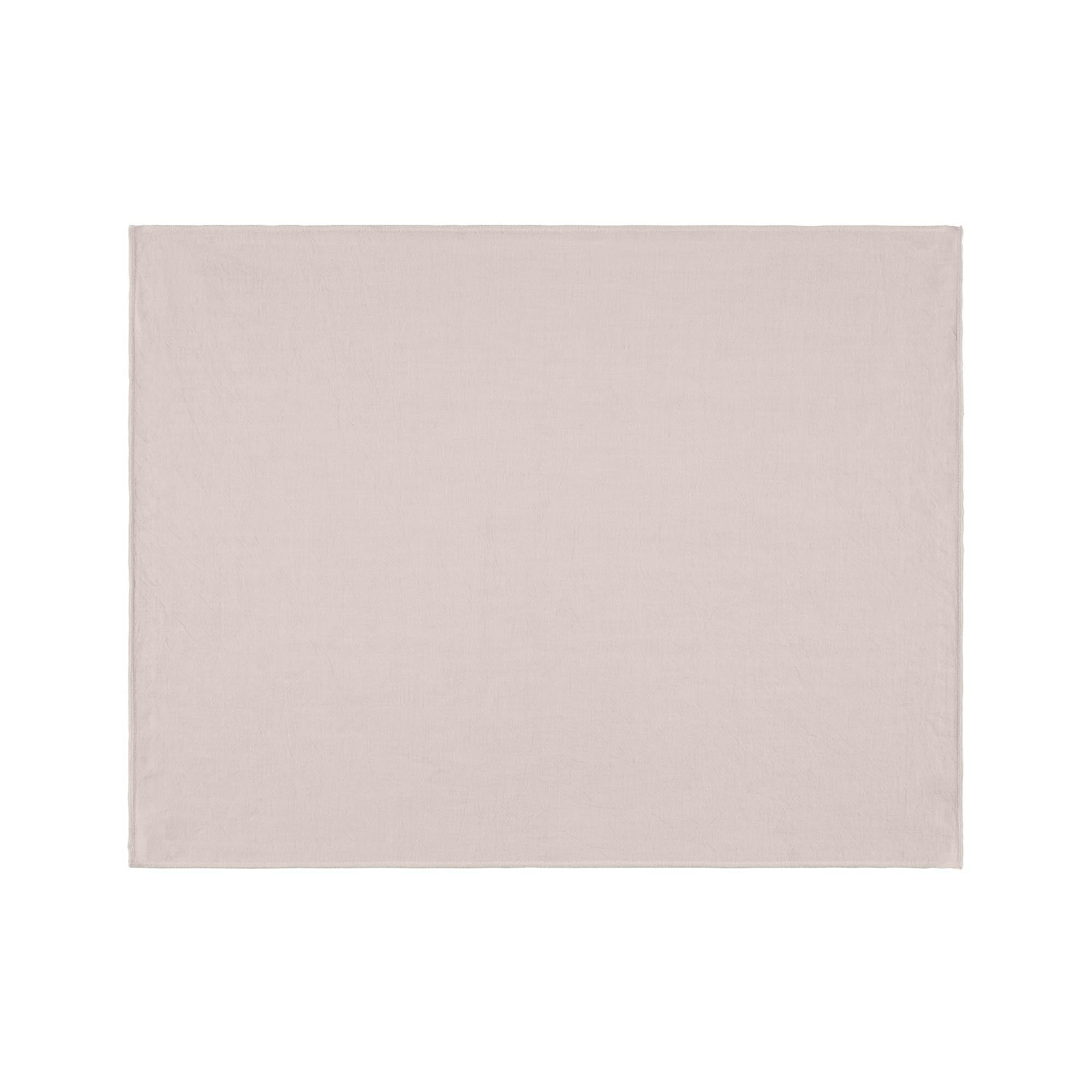 Set de table MILA Beige