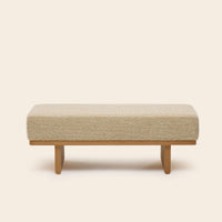 listing | mobile_slider
