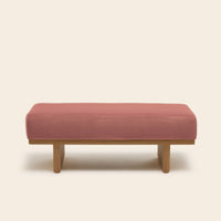 listing | mobile_slider