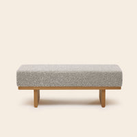 listing | mobile_slider