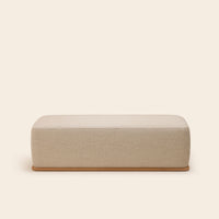 listing | mobile_slider