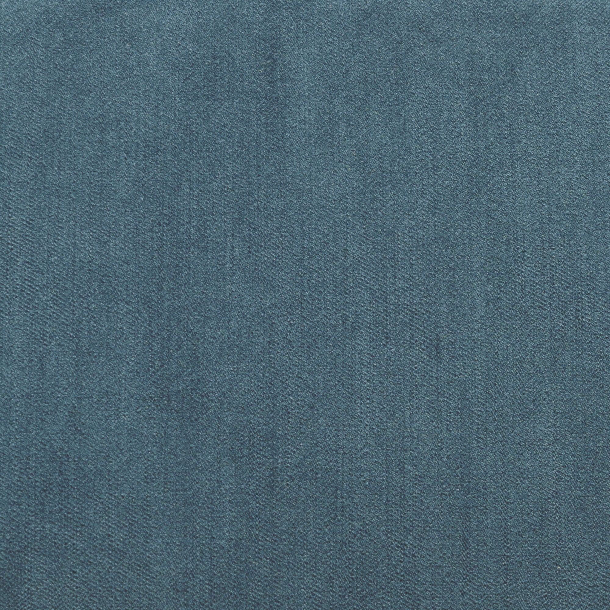 Banc YSABEAU dalila bleu de gris et noir