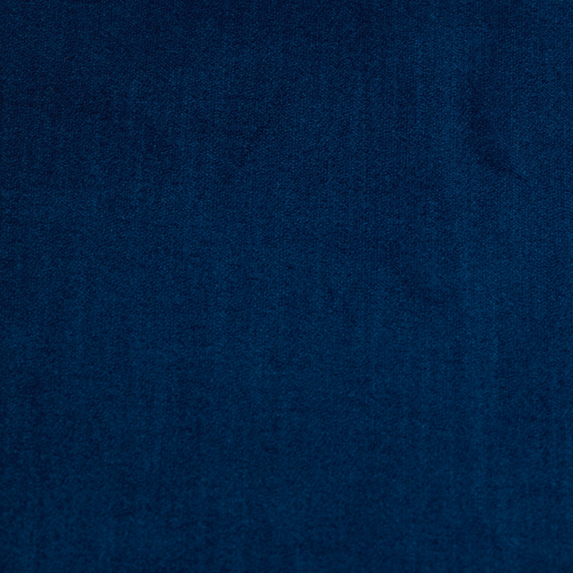 Banc YSABEAU bleu nuit et vert olive