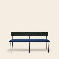 listing | mobile_slider