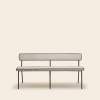 listing | mobile_slider