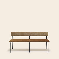 listing | mobile_slider