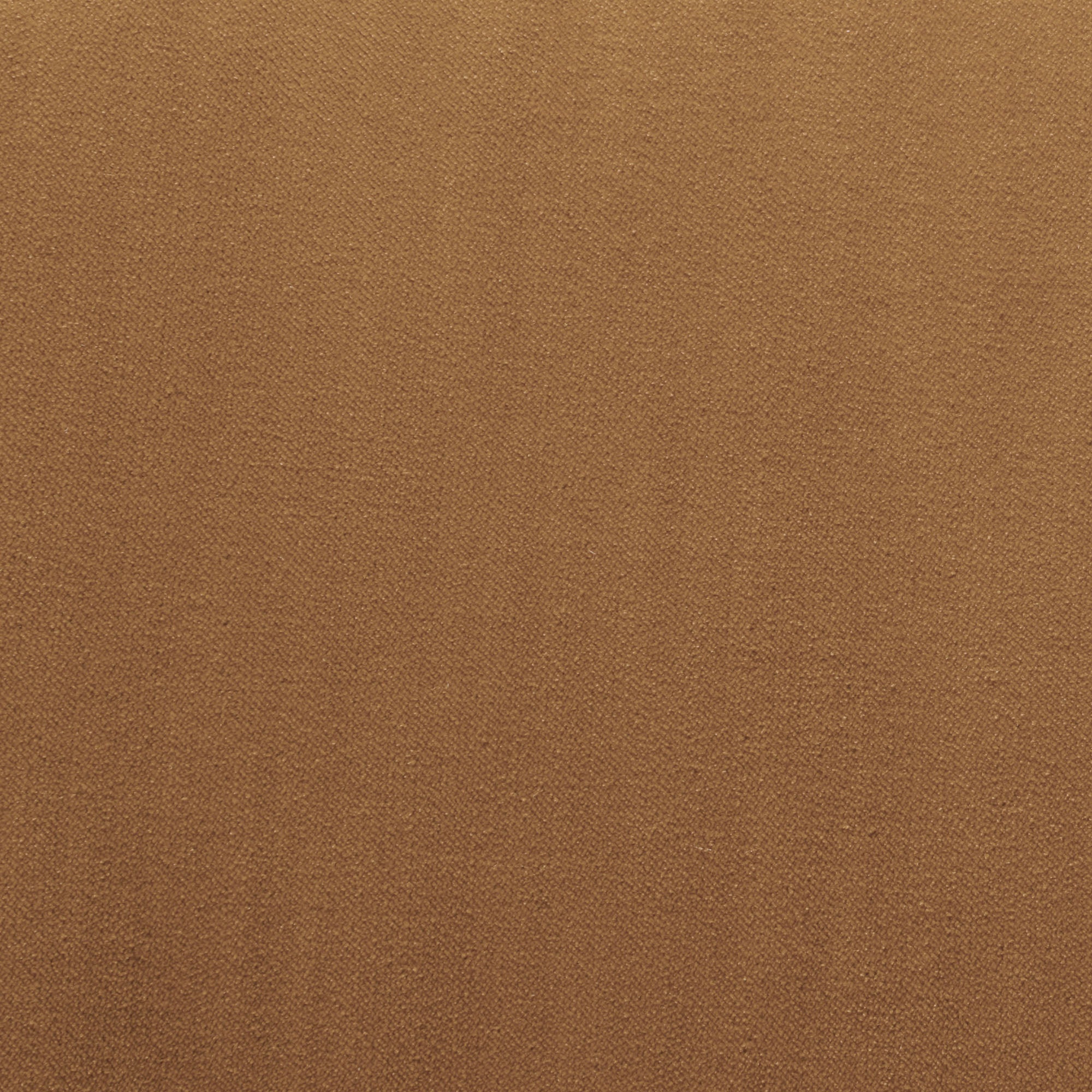 Banc YSABEAU dalila camel doré et noir