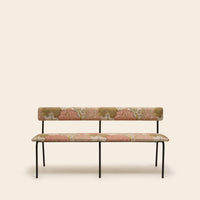 listing | mobile_slider