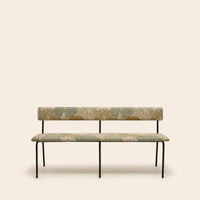 listing | mobile_slider
