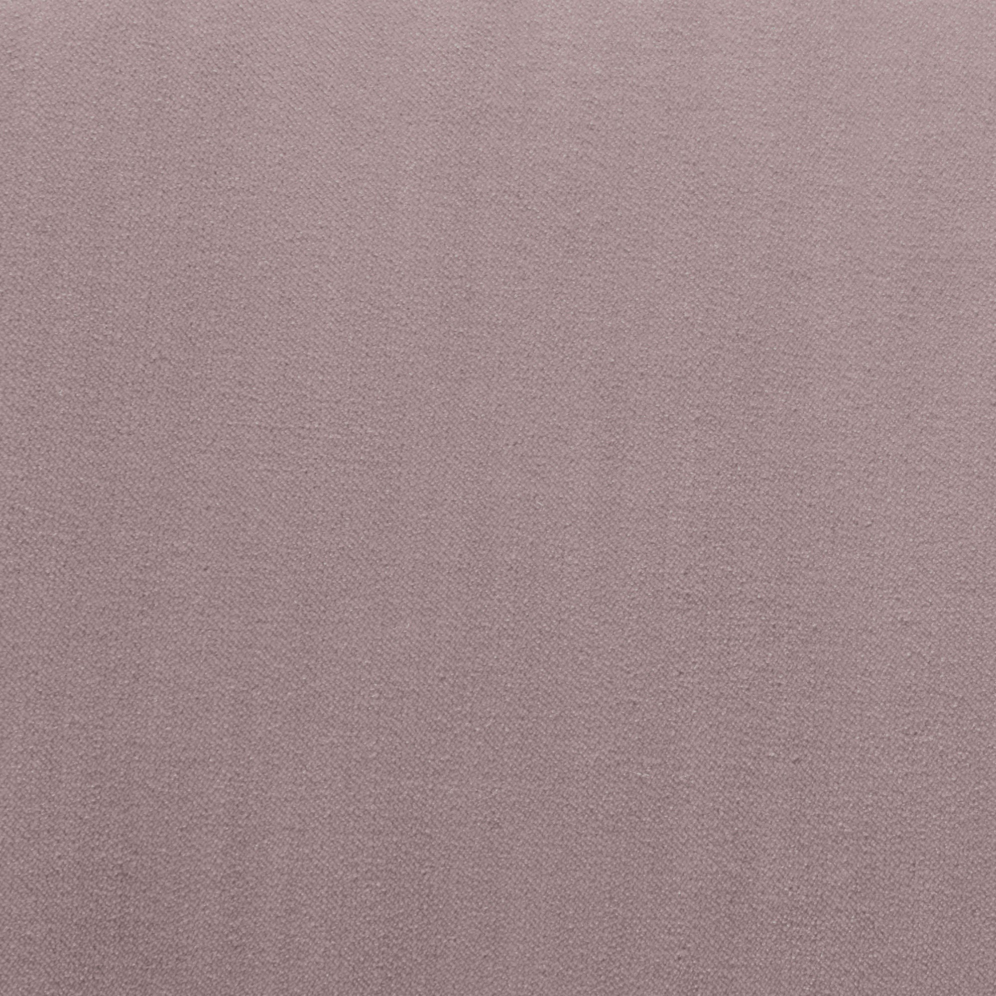 Banc YSABEAU dalila nacre rose et noir