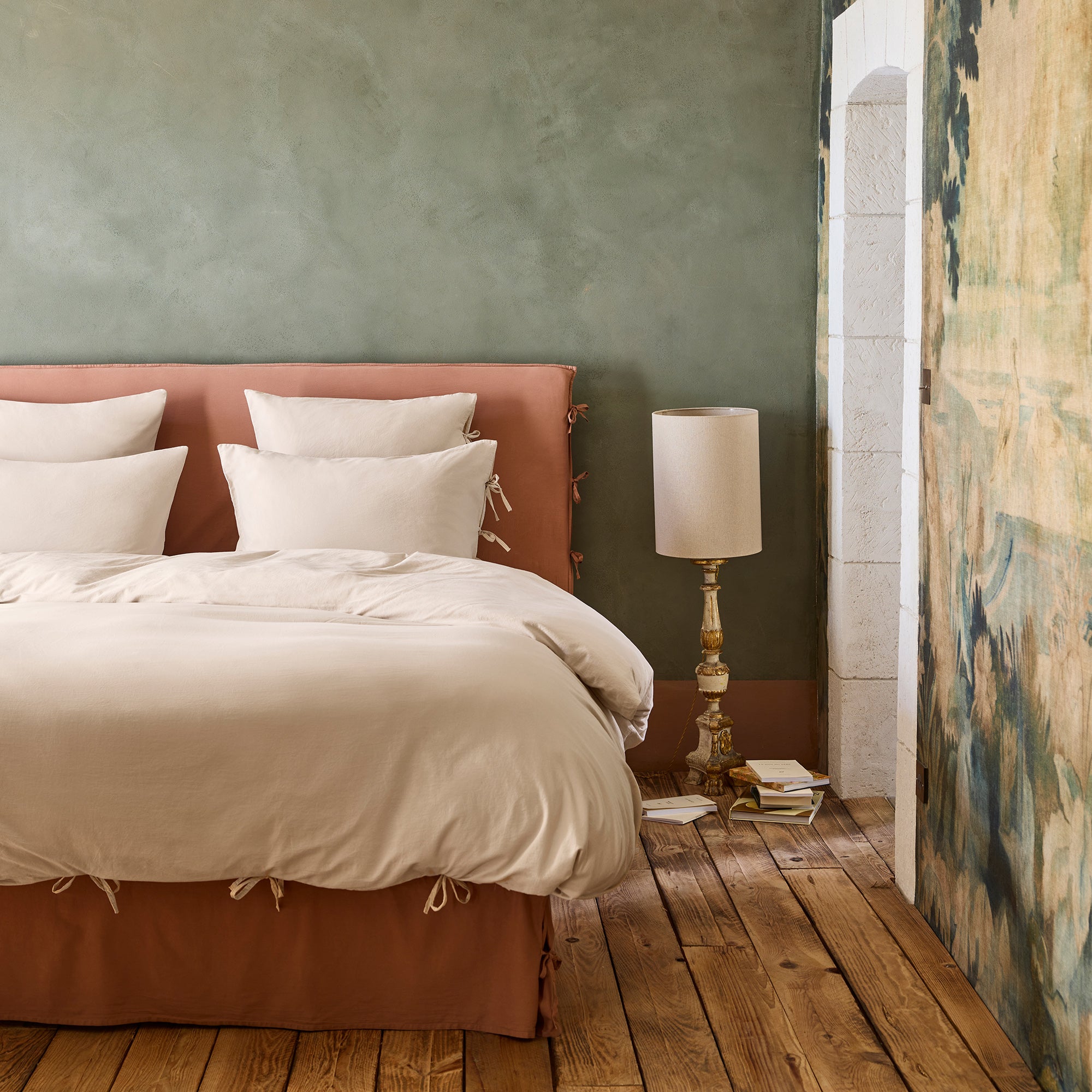 listing_hover | mobile_slider