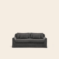 listing | mobile_slider