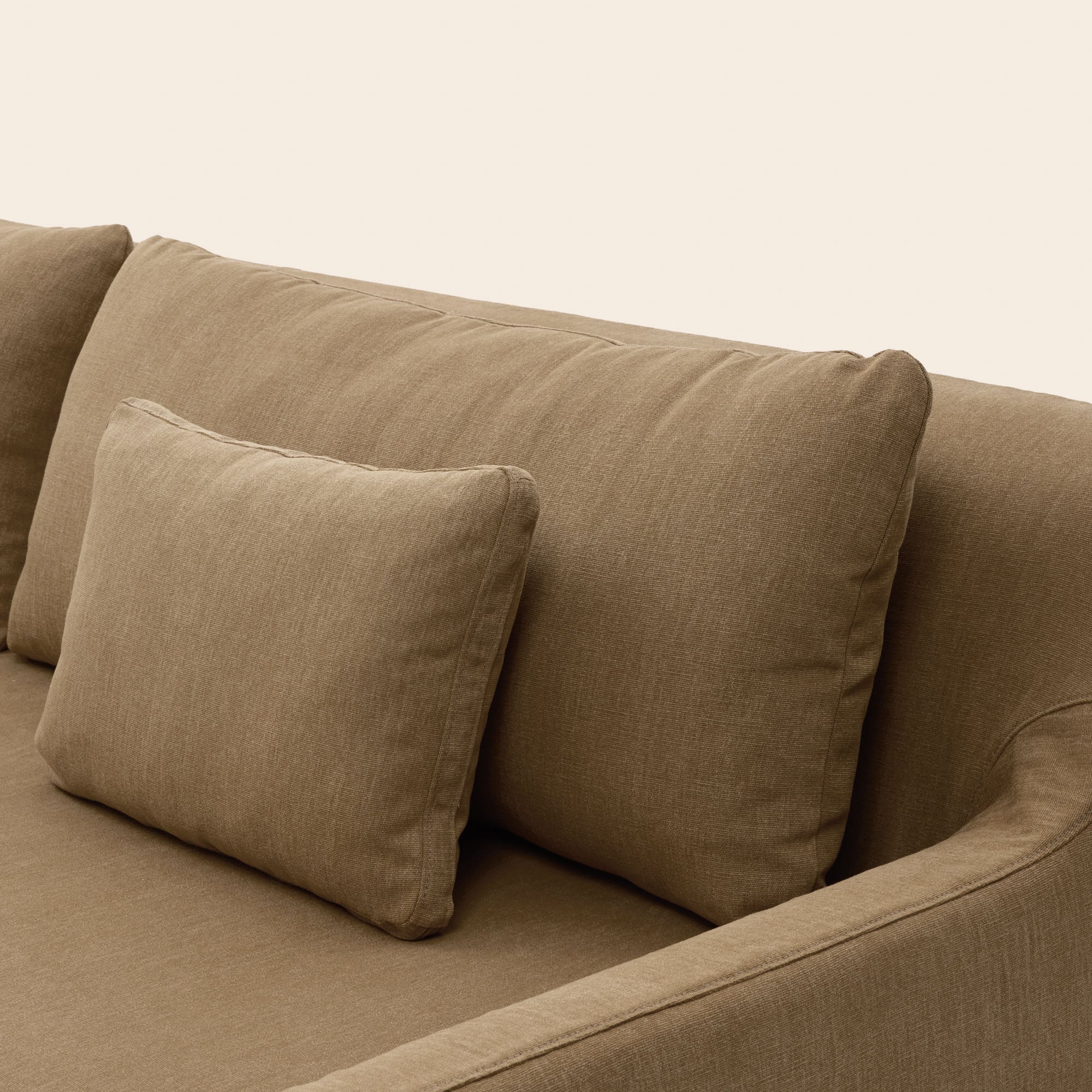 listing_hover | mobile_slider