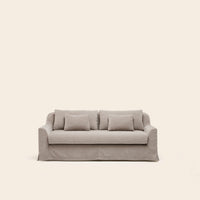 listing | mobile_slider