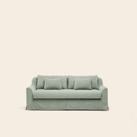 listing | mobile_slider