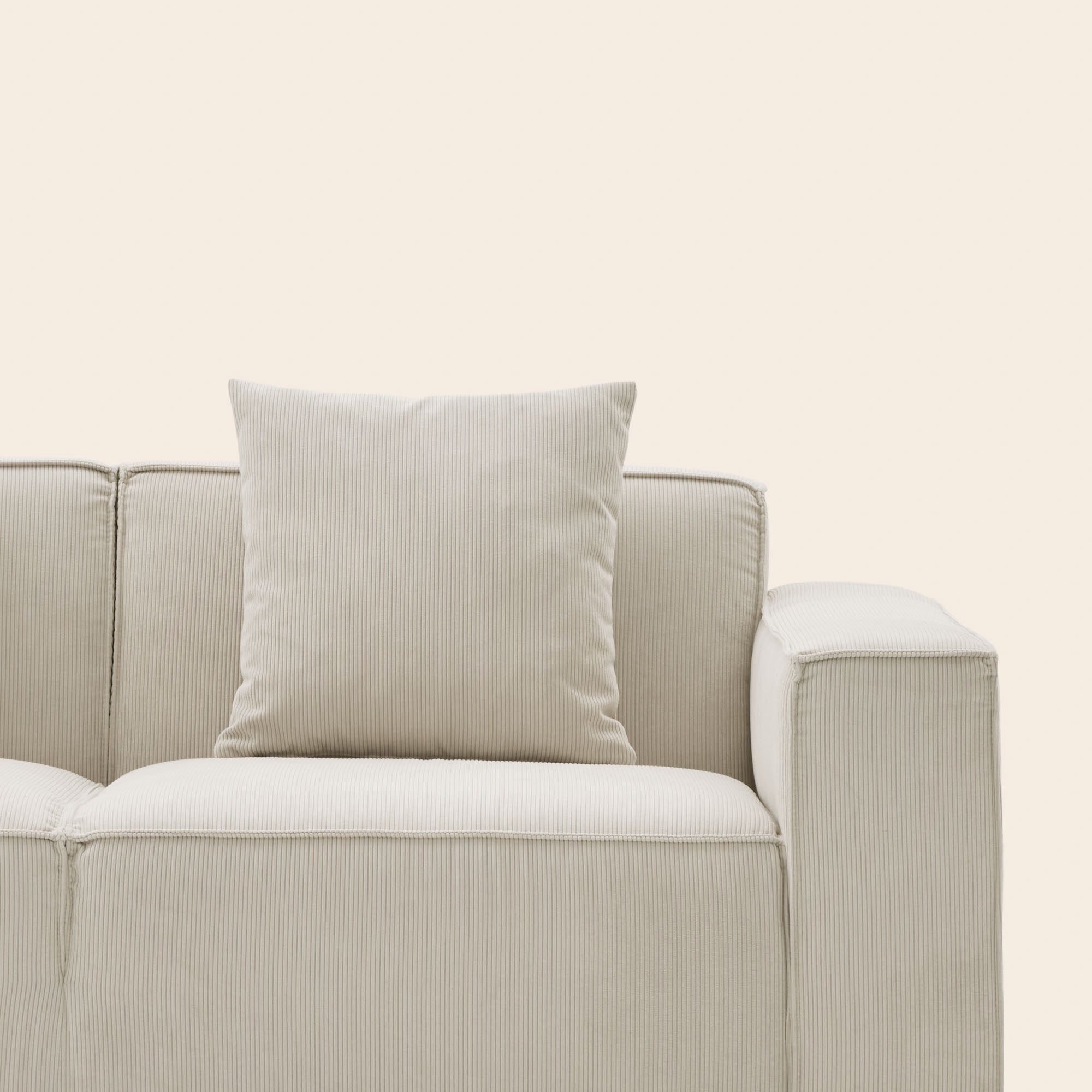 listing_hover | mobile_slider