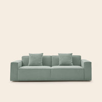 listing | mobile_slider