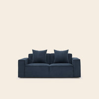 listing | mobile_slider