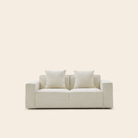 listing | mobile_slider