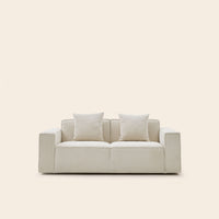 listing | mobile_slider