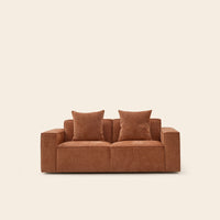 listing | mobile_slider