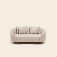 listing | mobile_slider