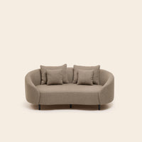 listing | mobile_slider