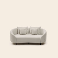 listing | mobile_slider