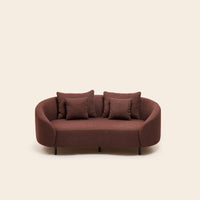 listing | mobile_slider