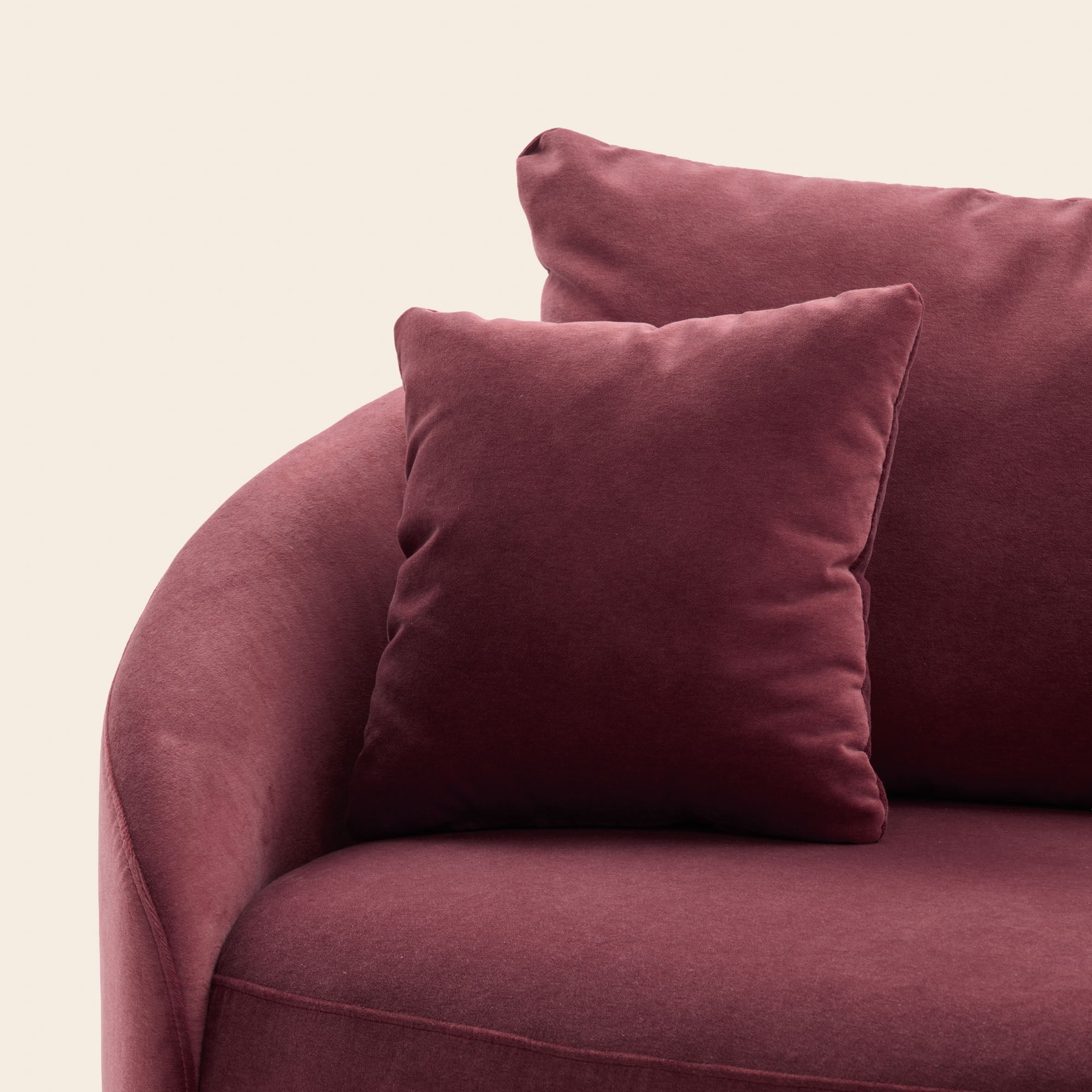 listing_hover | mobile_slider