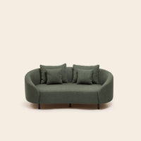 listing | mobile_slider