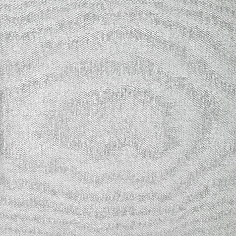 Echantillon CLARIBEL barbate nuage