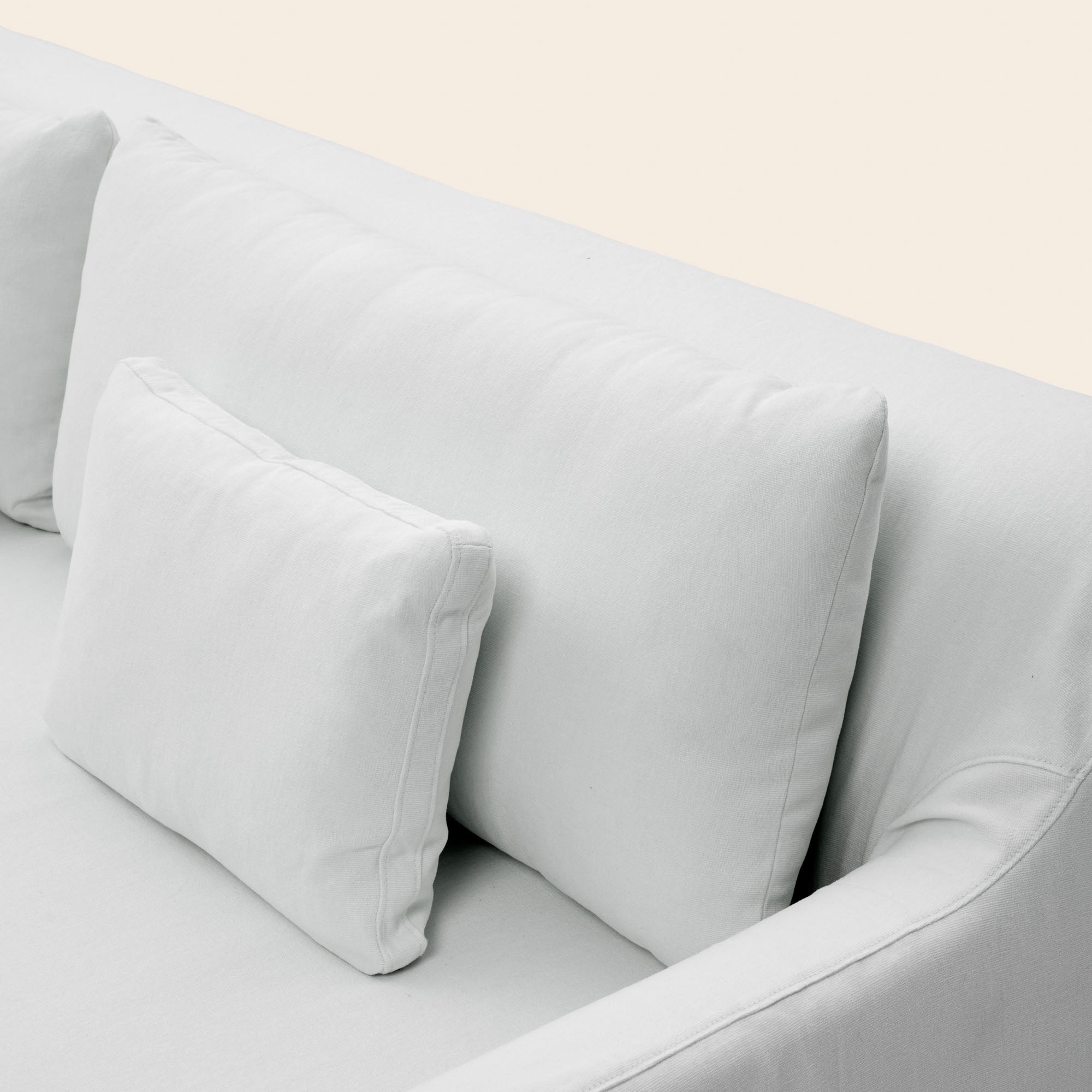 listing_hover | mobile_slider