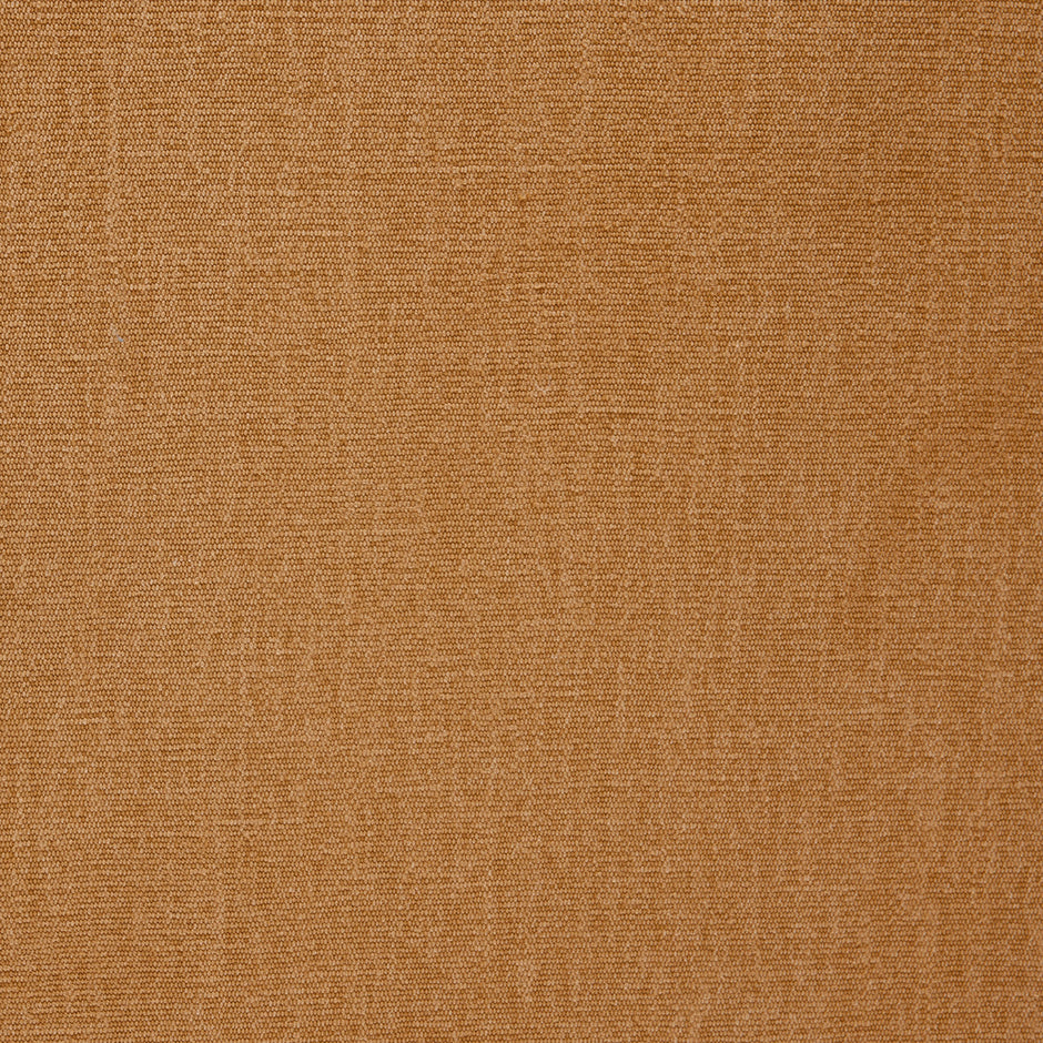 Echantillon CLARIBEL barbate caramel