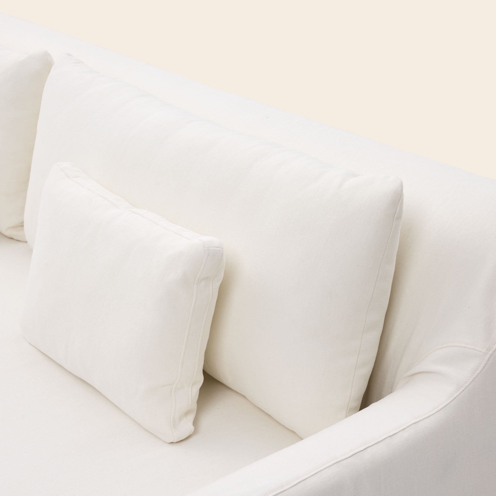 listing_hover | mobile_slider