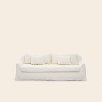 listing | mobile_slider