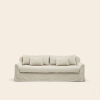 listing | mobile_slider