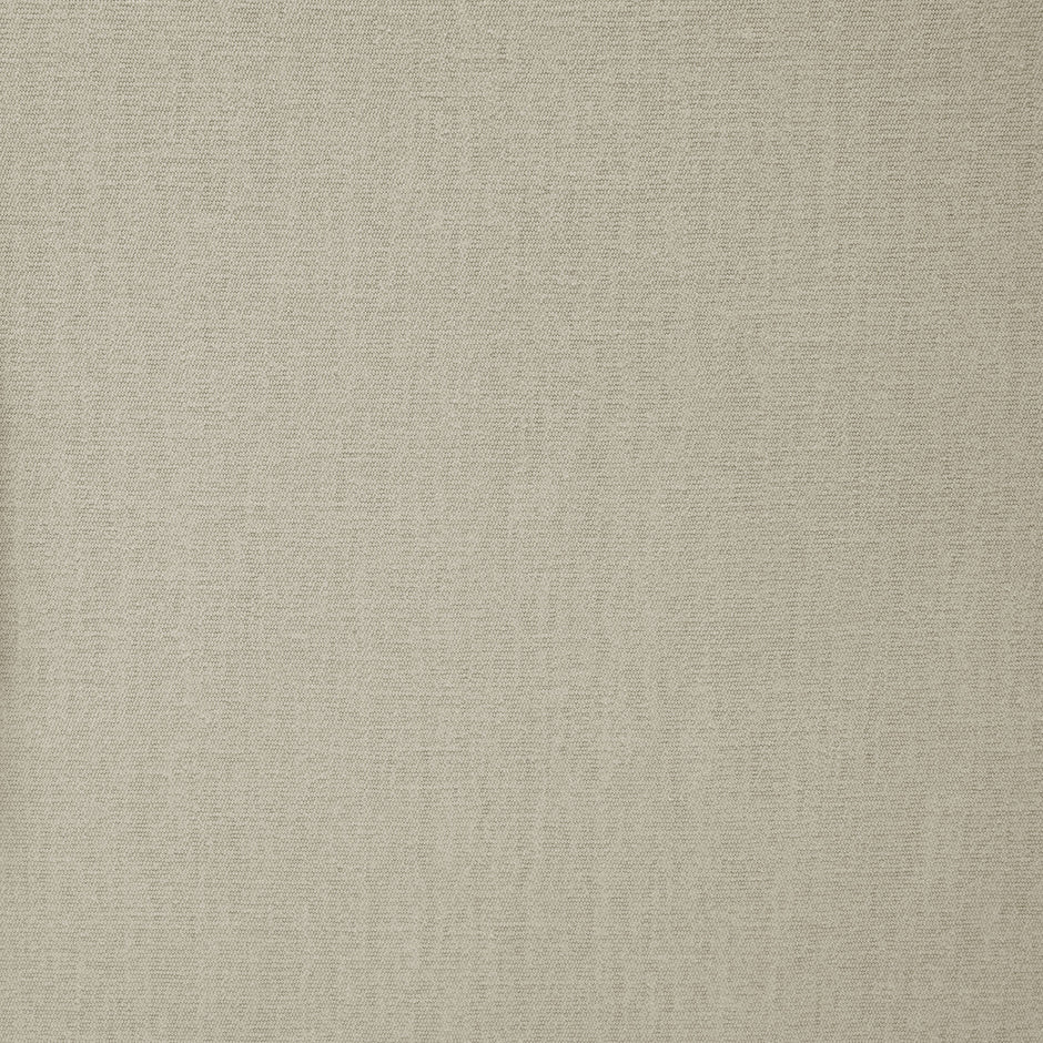 Echantillon CLARIBEL barbate beige chaud