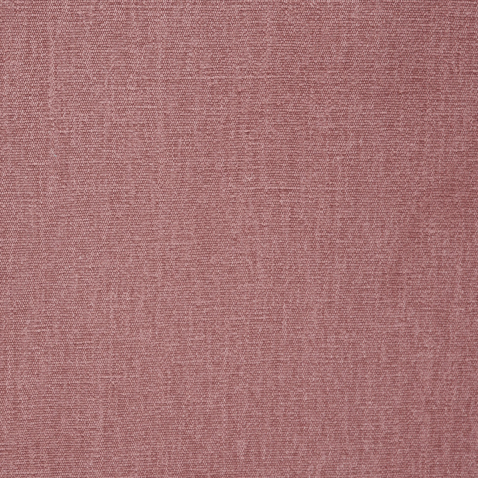 Echantillon CLARIBEL barbate rose ancien