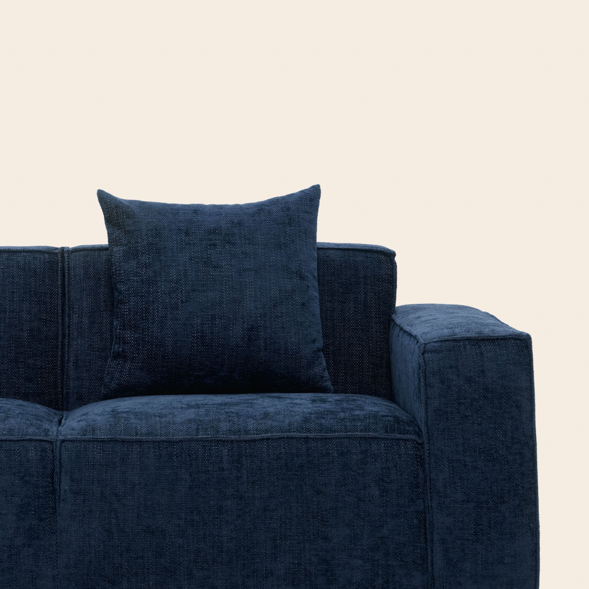 listing_hover | mobile_slider