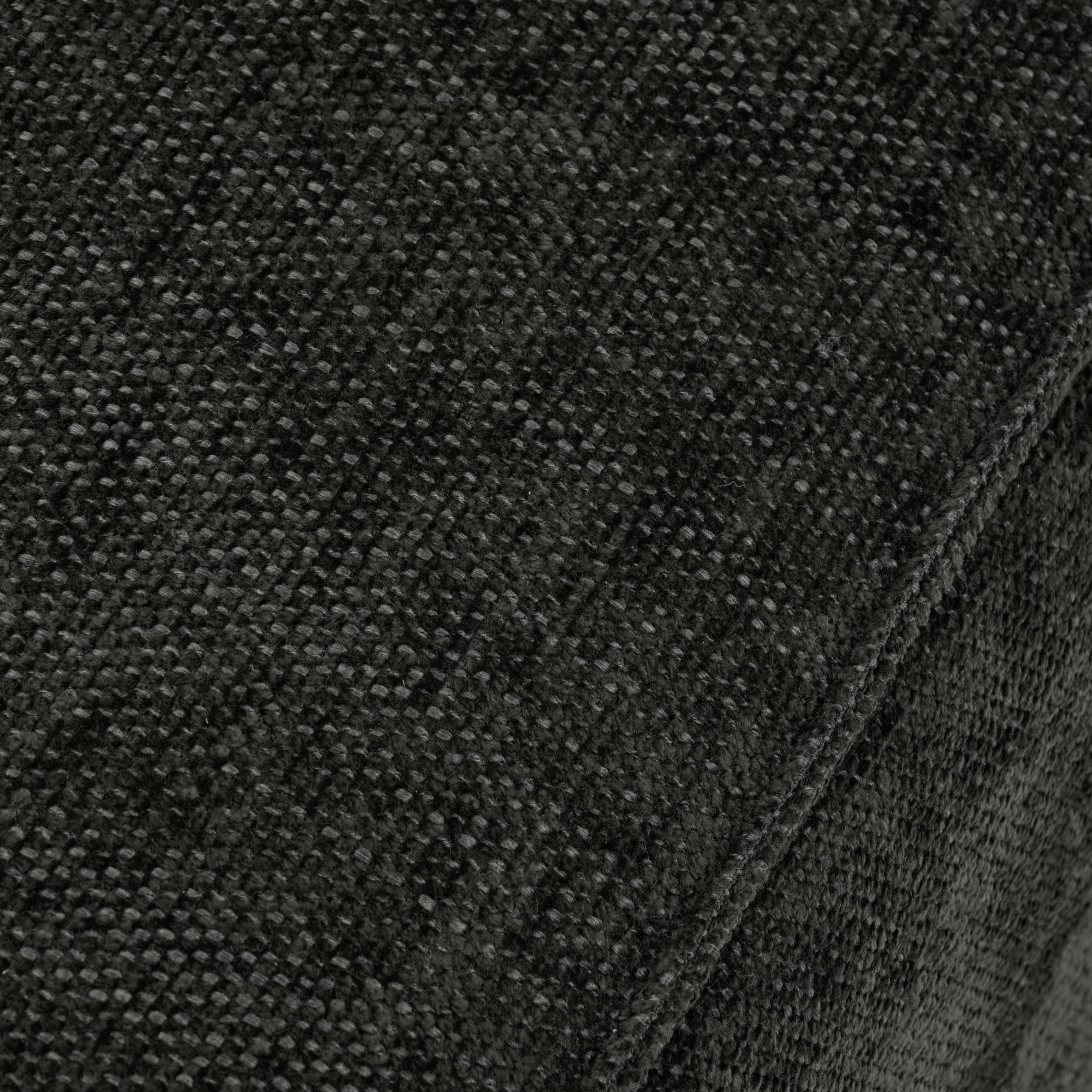 Canapé 3 places DYONIS gris vert