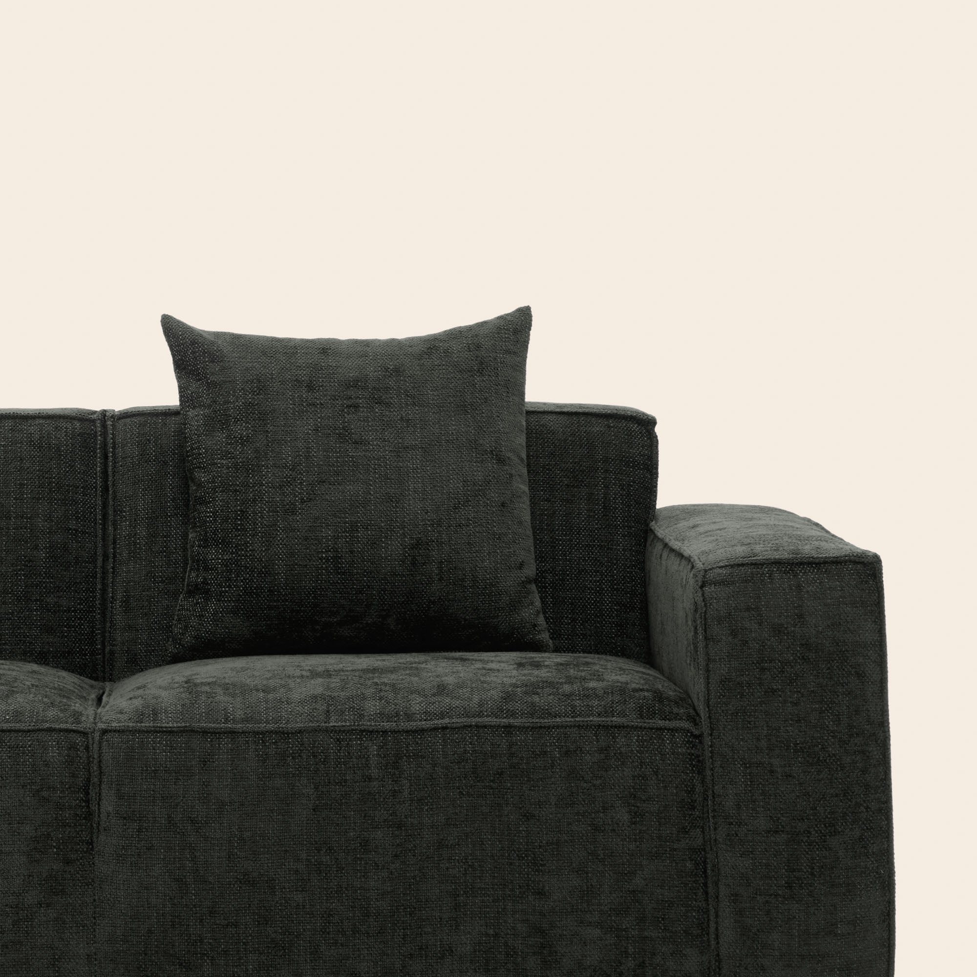 listing_hover | mobile_slider