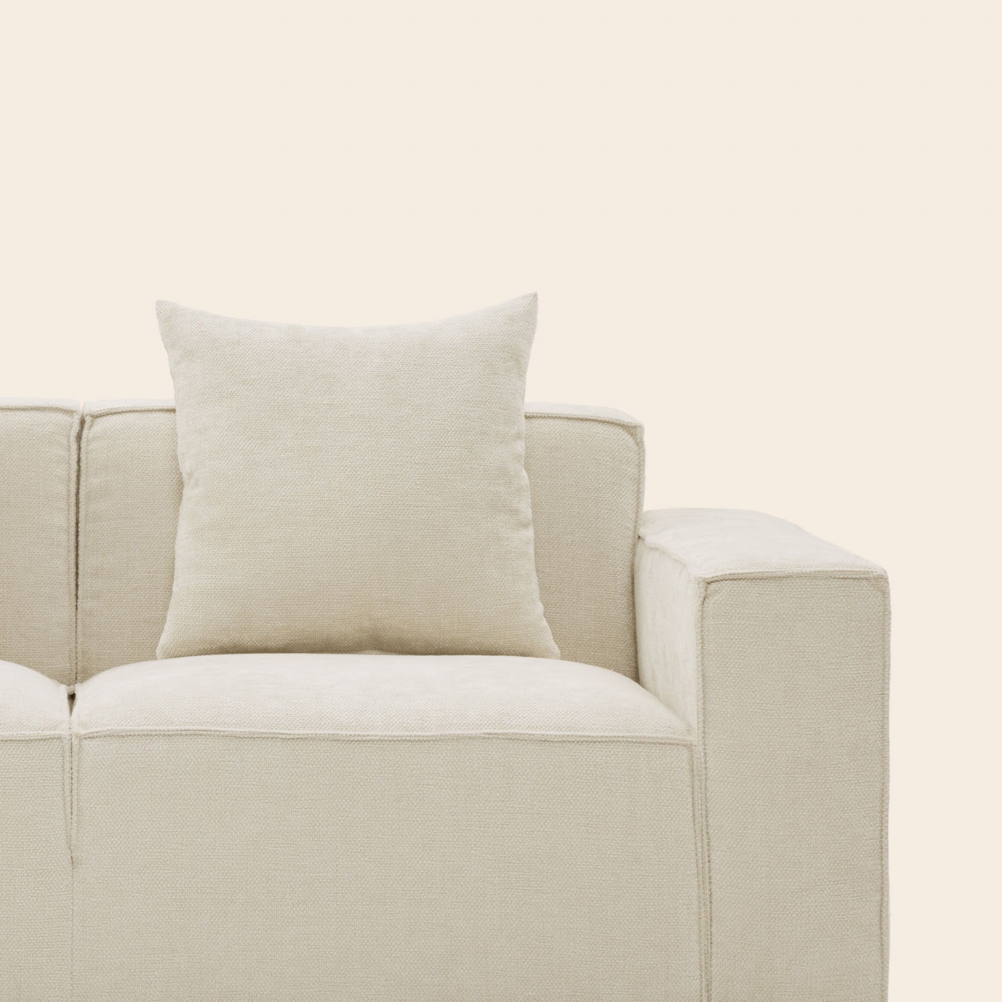 listing_hover | mobile_slider