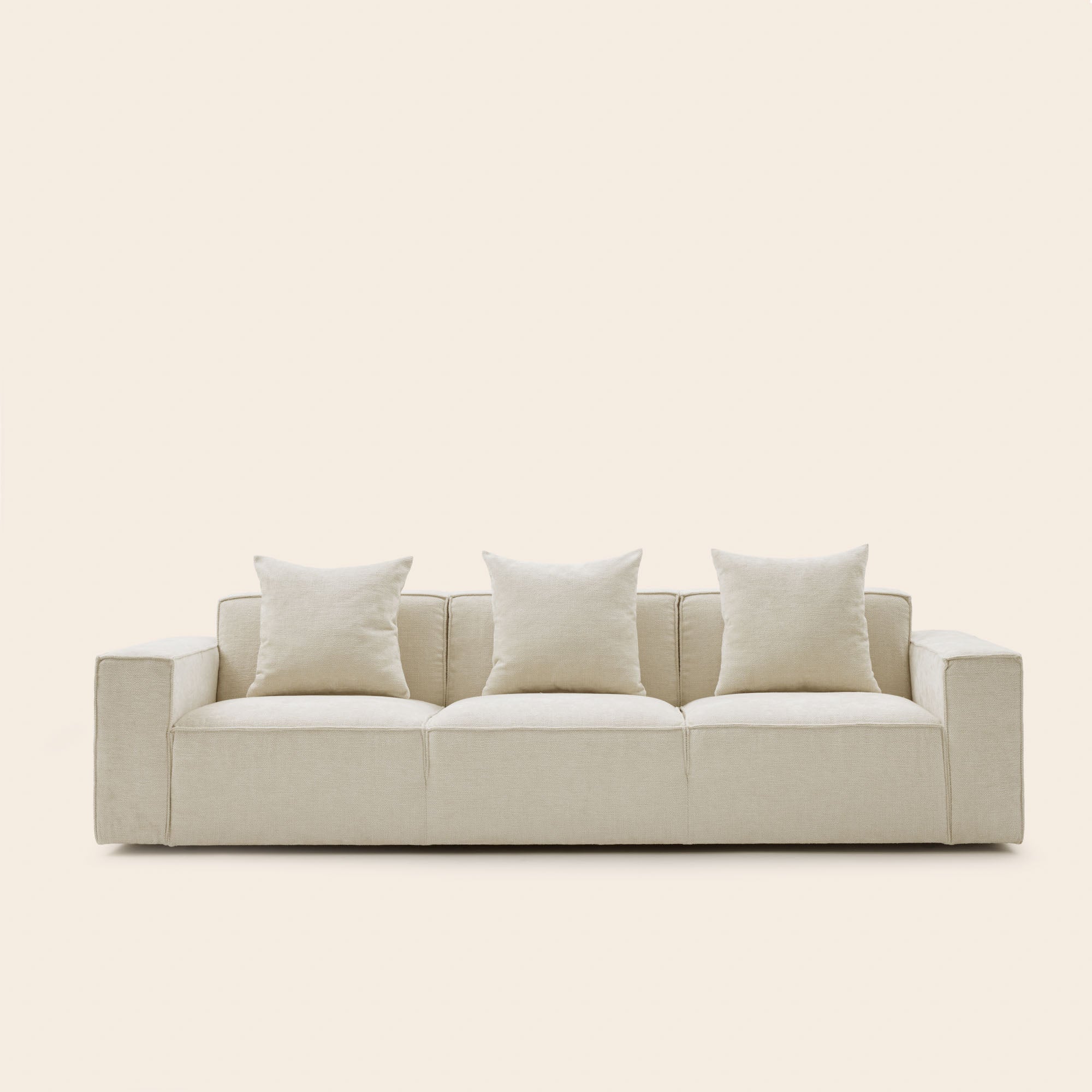 listing | mobile_slider