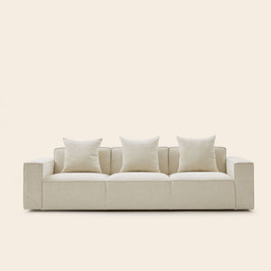 listing | mobile_slider